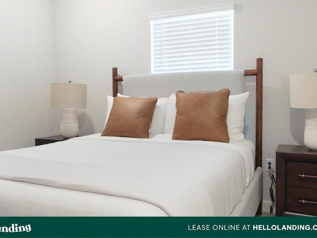 Apartment for rent in Beaufort, South Carolina