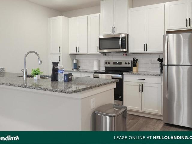Apartment for rent in Beaufort, South Carolina