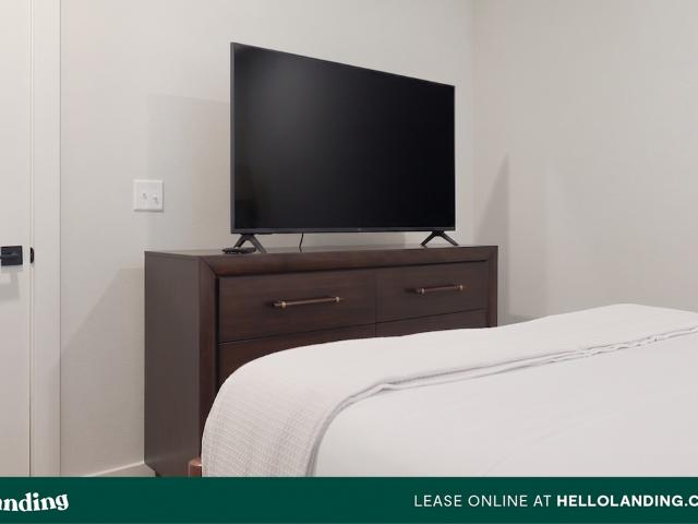 Apartment for rent in Beaufort, South Carolina