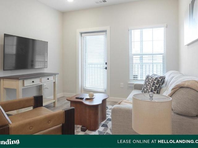 Apartment for rent in Beaufort, South Carolina
