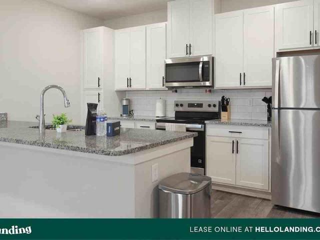 Apartment for rent in Beaufort, South Carolina
