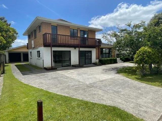 House for rent in Cambridge, Waipā District