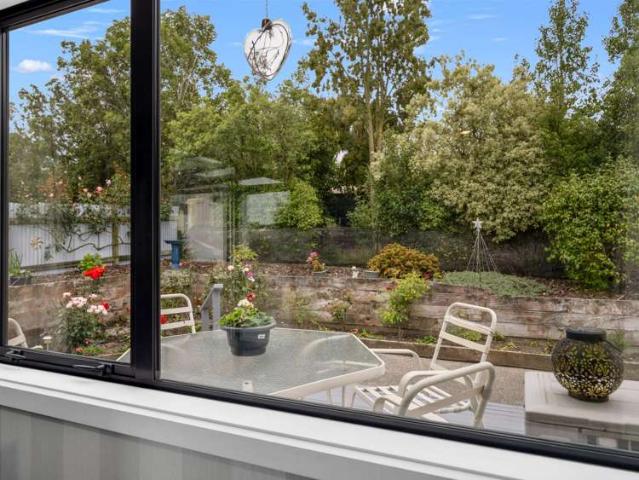 House for sale in Otakou