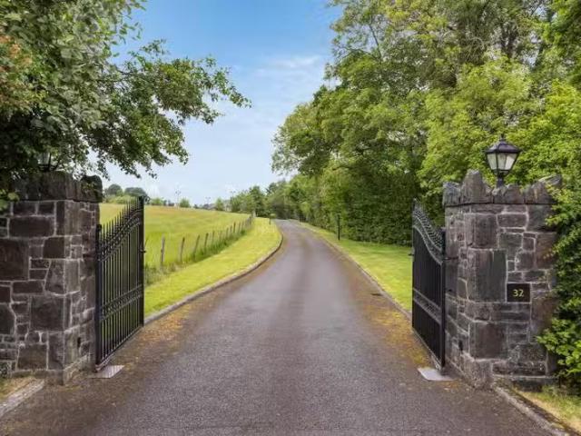 House for sale in Drumone, North Tipperary