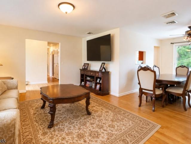 House for sale in Wharton, New Jersey