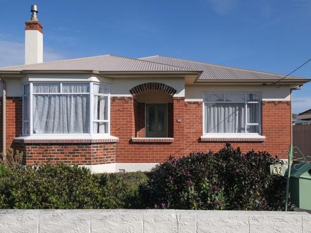 House for rent in Otakou