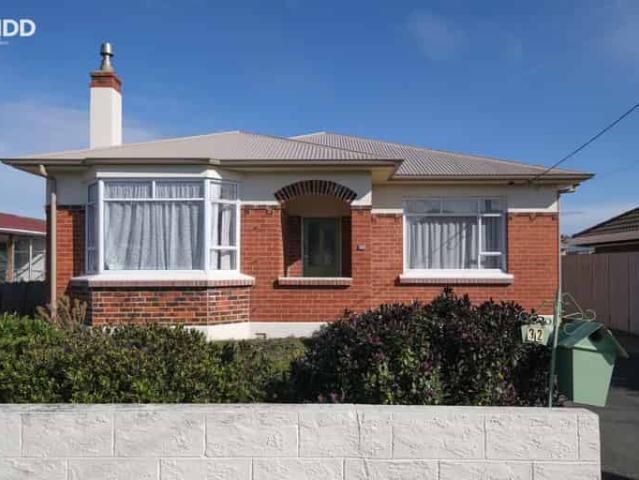 House for rent in Otakou