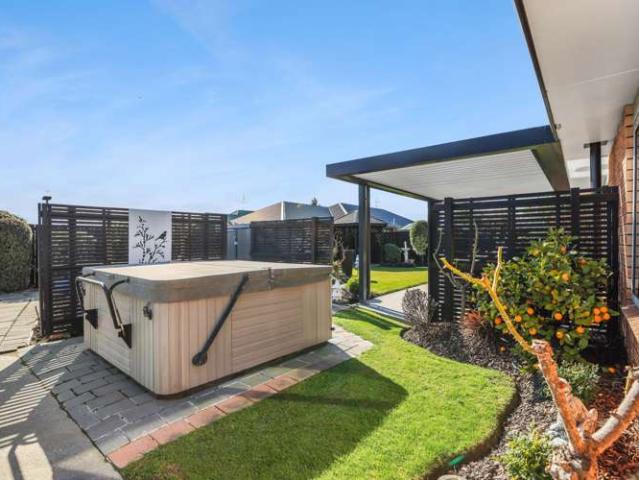 House for sale in Hakatere, Canterbury
