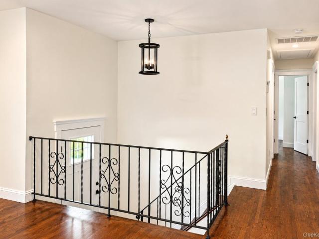 House for sale in Centereach, New York