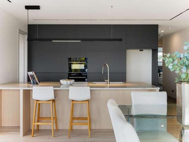 House for sale in Whangaparaoa, Oroua County