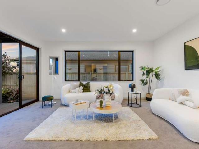 House for sale in Whangaparaoa, Oroua County