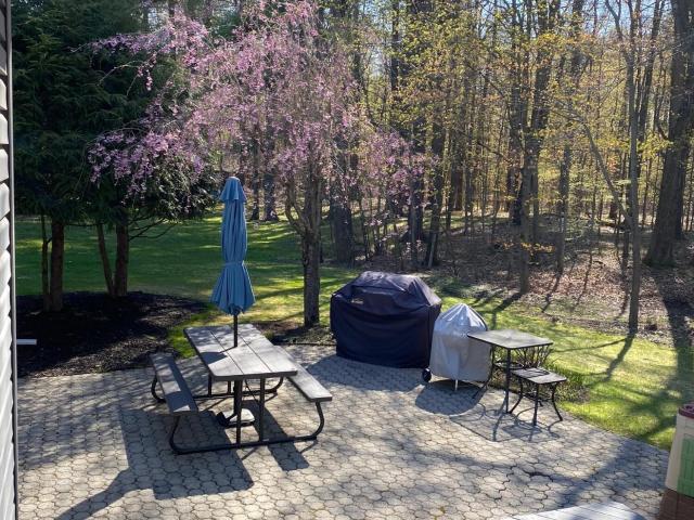 House for sale in Saratoga, New York