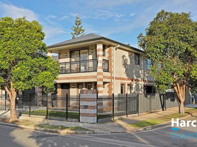 Apartment for rent in Horseshoe Creek, South Australia