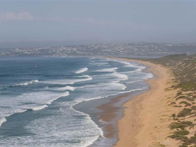 Land for sale in Groot Brak Rivier, Western Cape