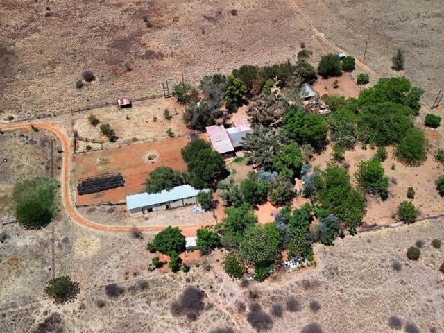 Property for sale in Waterkloof, Gauteng