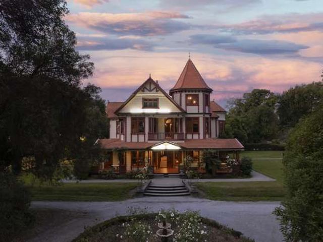 Property for sale in East Coast