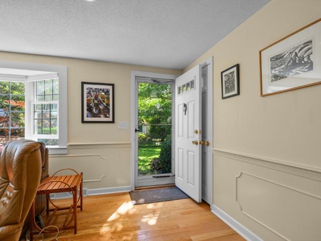 House for sale in South Dennis, Dennis