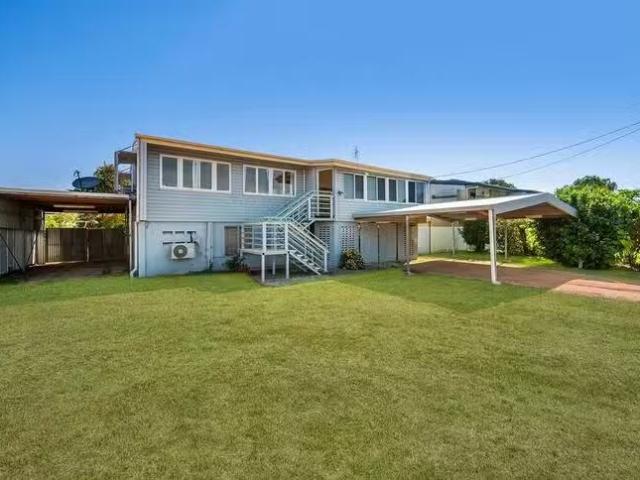 House for rent in Townsville, Queensland
