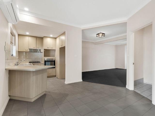 House for rent in Horseshoe Creek, South Australia