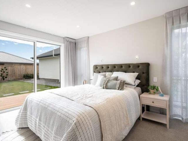House for sale in Cable Bay, Nelson Bays
