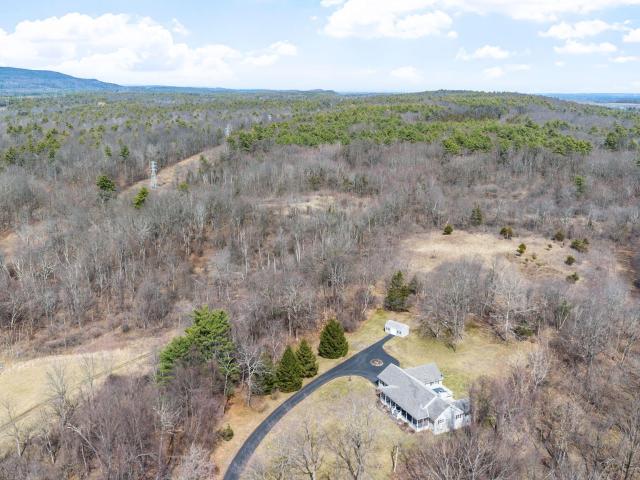 House for sale in Alcove, New York