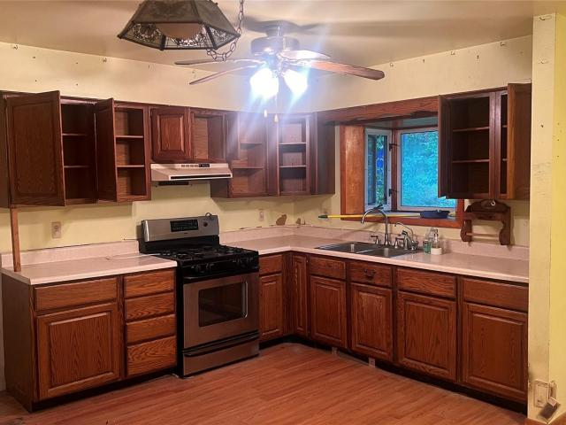 House for sale in Village of Wurtsboro, Sullivan County