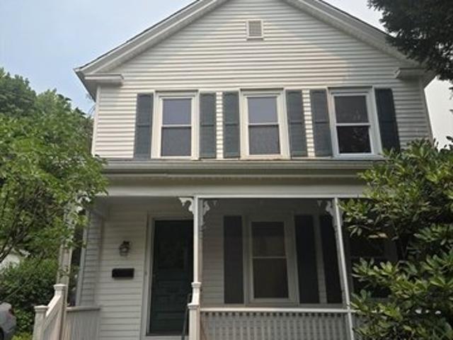 House for sale in Florence, Massachusetts