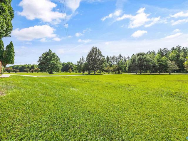 House for sale in Danville, Alabama