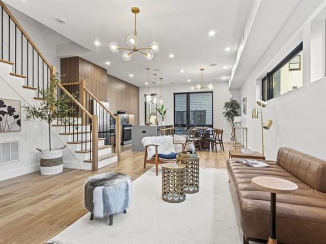 Condo for sale in Hudson, New Jersey
