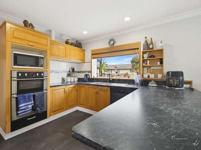 House for sale in Te Aroha, Waikato