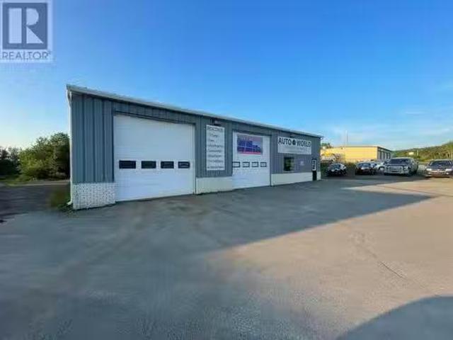 House for sale in Windsor, Grand Falls-Windsor