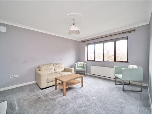 Property for sale in Eadestown, North Tipperary