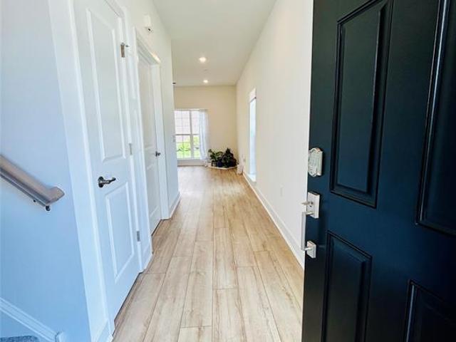 Property for rent in Passaic, New Jersey