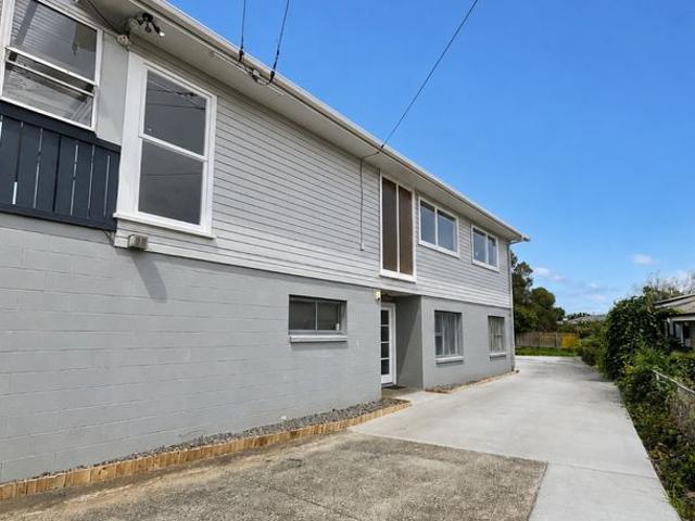 House for rent in Mount Wellington, Oroua County