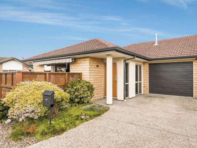 House for sale in Bay Of Plenty