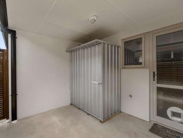 House for sale in Bay Of Plenty