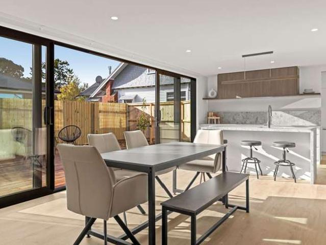 House for sale in Rowan, Canterbury