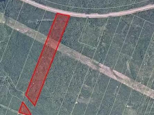 House for sale in Belledune, New Brunswick