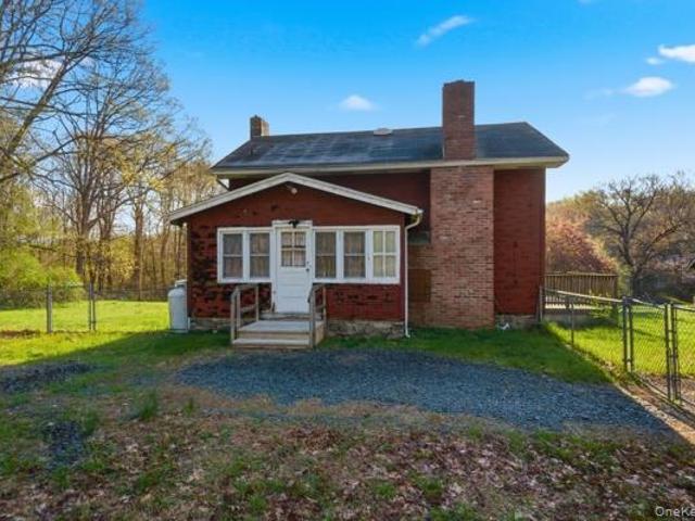House for sale in Wallkill, New York