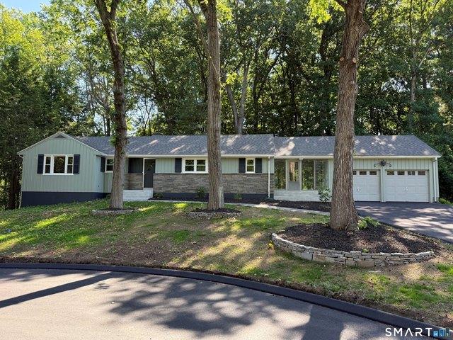 House for sale in East Hartford, Connecticut