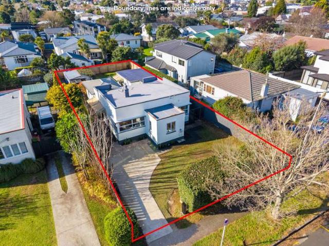 House for sale in Balmoral