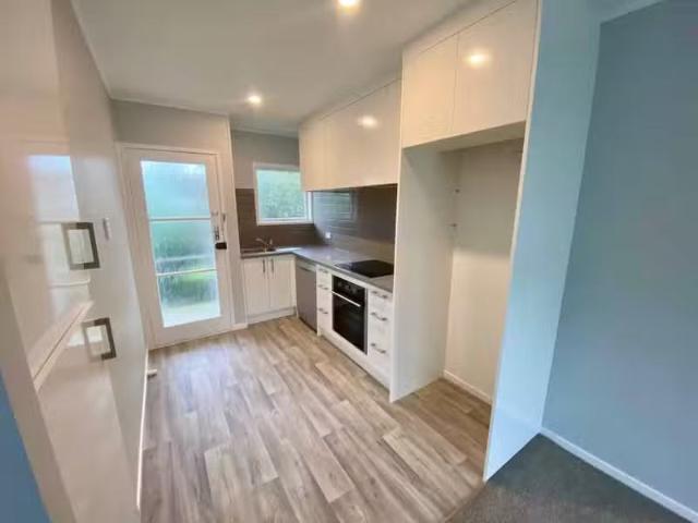 Apartment for rent in Balmoral