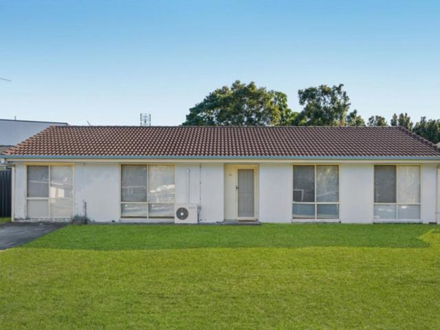 House for rent in Fernbrook, Queensland