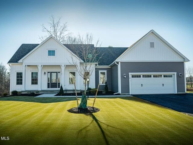 House for sale in Delmar, New York