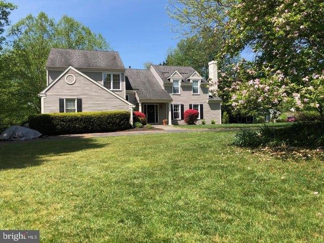 House for sale in Chester, Pennsylvania