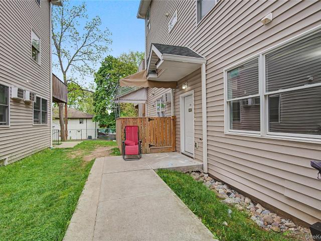 Condo for sale in Rockland, New York