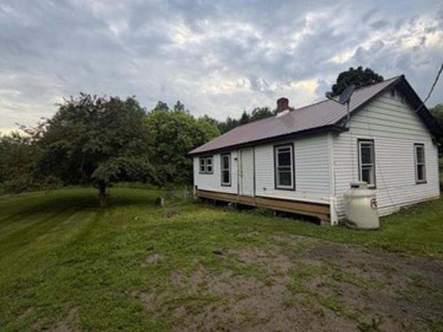 House for sale in Dover Foxcroft, Maine
