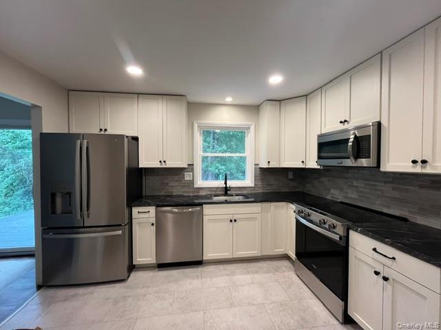 Property for rent in Holmes, New York