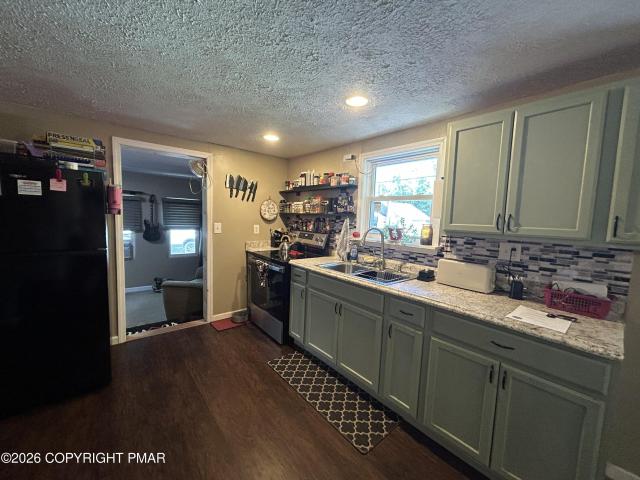 House for sale in Pennsylvania