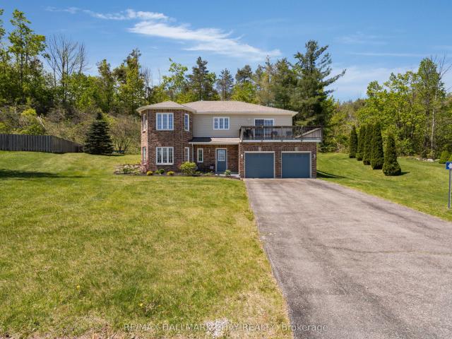 House for sale in Oro-medonte, Ontario